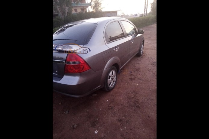 used-chevrolet-aveo-2016-for-sale-tanta-big-0